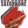 Hal Leonard 100 Solos For Saxophone