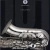 Hal Leonard 101 Saxophone Tips 1 Hal Leonard 101 Saxophone Tips -Saxophone Store 101 saxophone tips 336437