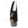 10MFAN 10MFAN Alto Madness Saxophone Mouthpiece -Saxophone Store 10mfan alto madness saxophone mouthpiece 909825