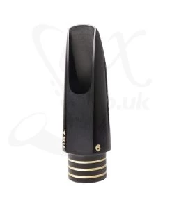 Saxophone Store -Saxophone Store 10mfan alto madness saxophone mouthpiece 993586