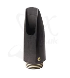 Saxophone Store -Saxophone Store 10mfan virtuoso soprano saxophone mouthpiece 491537