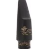 Windcraft Aizen Jazz Master Mouthpiece - Alto Saxophone -Saxophone Store aizen jazz master mouthpiece alto saxophone 708527