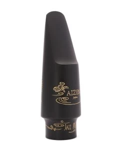 Windcraft Aizen Jazz Master Mouthpiece - Alto Saxophone