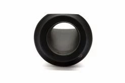 Windcraft Aizen Jazz Master Mouthpiece - Alto Saxophone 7 Windcraft Aizen Jazz Master Mouthpiece - Alto Saxophone -Saxophone Store aizen jazz master mouthpiece alto saxophone 994040