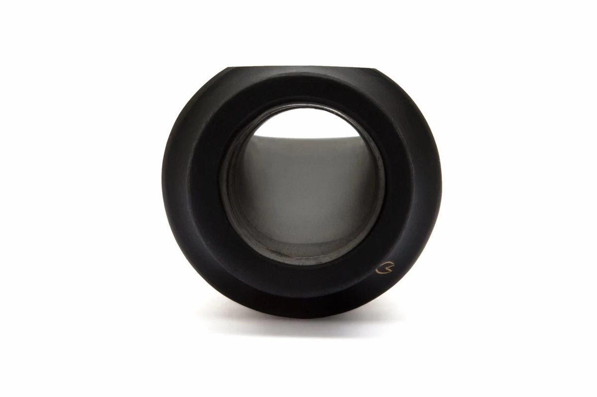 Windcraft Aizen Jazz Master Mouthpiece - Alto Saxophone 5 Windcraft Aizen Jazz Master Mouthpiece - Alto Saxophone - Image 3