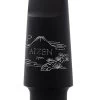 Windcraft Aizen LS Mouthpiece - Baritone Saxophone 2 Windcraft Aizen LS Mouthpiece - Baritone Saxophone -Saxophone Store aizen ls mouthpiece baritone saxophone 661373