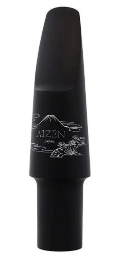 Windcraft Aizen LS Mouthpiece - Baritone Saxophone