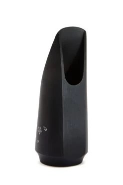 Windcraft Aizen LS Mouthpiece - Soprano Saxophone -Saxophone Store aizen ls mouthpiece soprano saxophone 403834