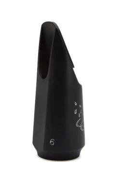 Windcraft Aizen LS Mouthpiece - Soprano Saxophone