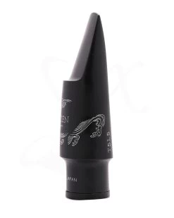 Windcraft Aizen LS Mouthpiece - Tenor Saxophone -Saxophone Store aizen ls mouthpiece tenor saxophone 358376