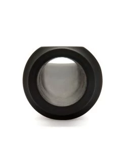 Windcraft Aizen LS Mouthpiece - Tenor Saxophone -Saxophone Store aizen ls mouthpiece tenor saxophone 612889