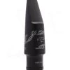 Windcraft Aizen LS Mouthpiece - Tenor Saxophone -Saxophone Store aizen ls mouthpiece tenor saxophone 812209