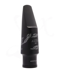 Windcraft Aizen LS Mouthpiece - Tenor Saxophone