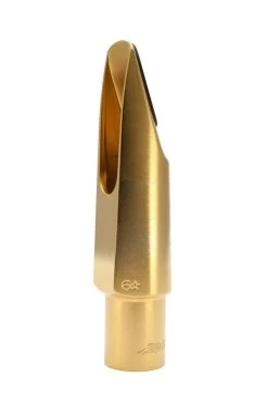Windcraft Aizen Metal Jazz Master Mouthpiece - Tenor Saxophone -Saxophone Store aizen metal jazz master mouthpiece tenor saxophone 367013