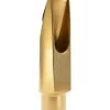Windcraft Aizen Metal Jazz Master Mouthpiece - Tenor Saxophone