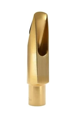 Windcraft Aizen Metal Jazz Master Mouthpiece - Tenor Saxophone