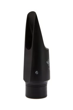 Windcraft Aizen NY Mouthpiece - Alto Saxophone -Saxophone Store aizen ny mouthpiece alto saxophone 415764