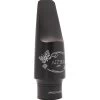 Windcraft Aizen NY Mouthpiece - Alto Saxophone -Saxophone Store aizen ny mouthpiece alto saxophone 432092