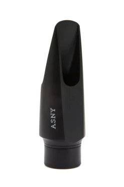 Windcraft Aizen NY Mouthpiece - Alto Saxophone -Saxophone Store aizen ny mouthpiece alto saxophone 744308