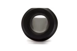 Windcraft Aizen NY Mouthpiece - Alto Saxophone -Saxophone Store aizen ny mouthpiece alto saxophone 926596