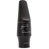 Windcraft Aizen SO Mouthpiece - Alto Saxophone -Saxophone Store aizen so mouthpiece alto saxophone 523122
