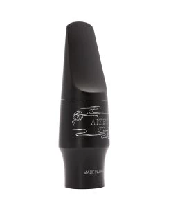 Windcraft Aizen SO Mouthpiece - Alto Saxophone