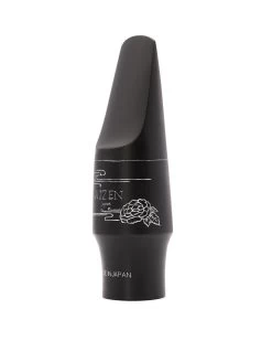 Windcraft Aizen SO Mouthpiece - Alto Saxophone -Saxophone Store aizen so mouthpiece alto saxophone 863353