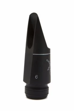 Windcraft Aizen SO Mouthpiece - Soprano Saxophone