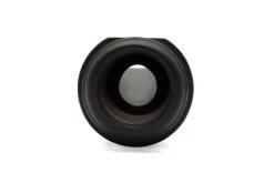 Windcraft Aizen SO Mouthpiece - Soprano Saxophone -Saxophone Store aizen so mouthpiece soprano saxophone 501636