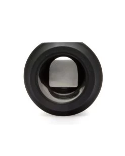 Windcraft Aizen SO Mouthpiece - Tenor Saxophone -Saxophone Store aizen so mouthpiece tenor saxophone 749050