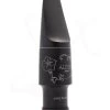 Windcraft Aizen SO Mouthpiece - Tenor Saxophone -Saxophone Store aizen so mouthpiece tenor saxophone 969741