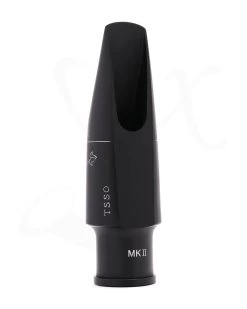 Windcraft Aizen SO Mouthpiece - Tenor Saxophone -Saxophone Store aizen so mouthpiece tenor saxophone 994387