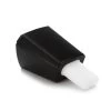 InMusic Akai EWM1 Mouthpiece For Akai EWI -Saxophone Store akai ewm1 mouthpiece for akai ewi 469385