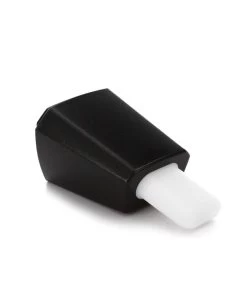 InMusic Akai EWM1 Mouthpiece For Akai EWI