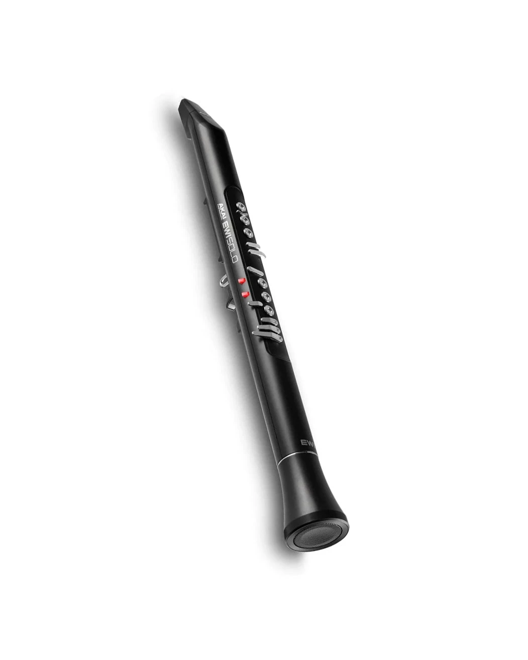 InMusic Akai Professional EWI SOLO 2 InMusic Akai Professional EWI SOLO