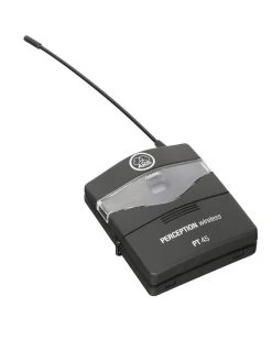 Sax AKG Wireless Saxophone Microphone System -Saxophone Store akg wireless saxophone microphone system 294894