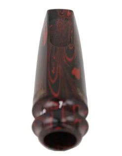 Alexander Reeds Alexander Superial I Jazz Tenor Mouthpiece -Saxophone Store alexander superial i jazz tenor mouthpiece 729651