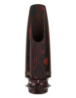 Alexander Reeds Alexander Superial I Jazz Tenor Mouthpiece -Saxophone Store alexander superial i jazz tenor mouthpiece 985529