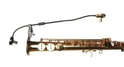 Saxophone Store -Saxophone Store amt ta2 double soprano microphone 272871