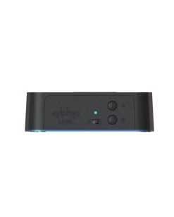 Aodyo Aodyo Sylphyo Link Receiver