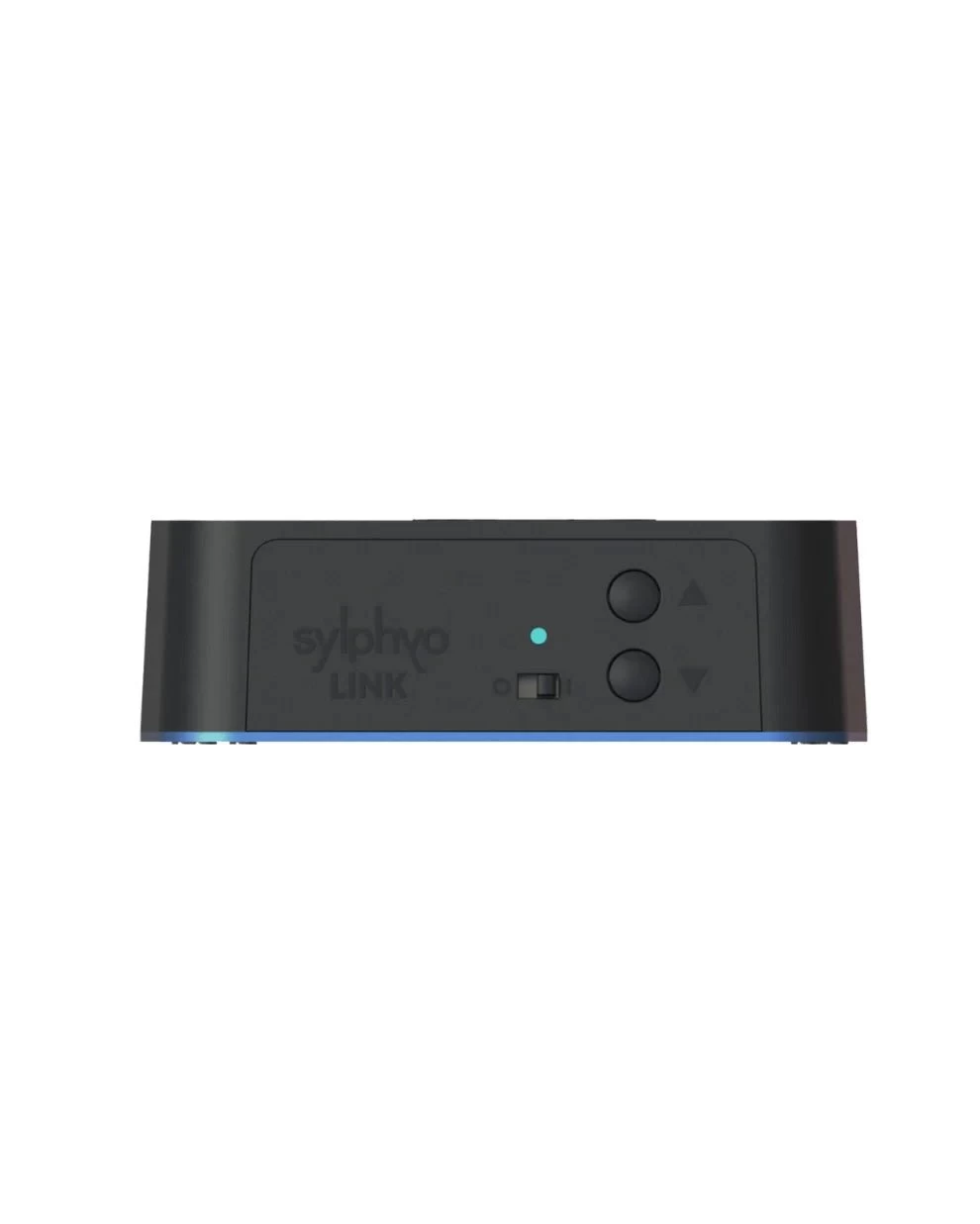 Aodyo Aodyo Sylphyo Link Receiver 3 Aodyo Aodyo Sylphyo Link Receiver