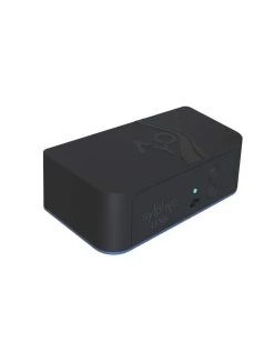 Aodyo Aodyo Sylphyo Link Receiver 7 Aodyo Aodyo Sylphyo Link Receiver -Saxophone Store aodyo sylphyo link receiver 607954