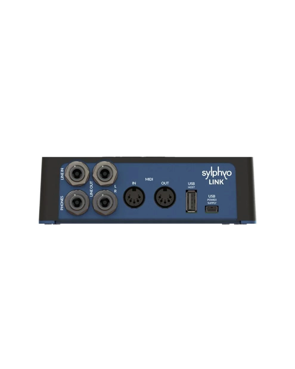 Aodyo Aodyo Sylphyo Link Receiver 4 Aodyo Aodyo Sylphyo Link Receiver - Image 2