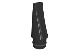 Aodyo Aodyo Sylphyo Replacement Mouthpiece -Saxophone Store aodyo sylphyo replacement mouthpiece 301974