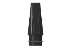 Aodyo Aodyo Sylphyo Replacement Mouthpiece -Saxophone Store aodyo sylphyo replacement mouthpiece 407508