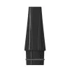 Aodyo Aodyo Sylphyo Replacement Mouthpiece -Saxophone Store aodyo sylphyo replacement mouthpiece 980574