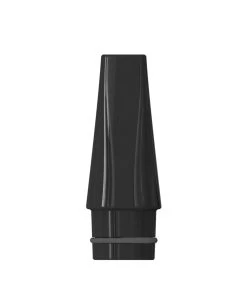 Aodyo Aodyo Sylphyo Replacement Mouthpiece