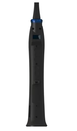 Aodyo Aodyo Sylphyo Wireless Wind Controller -Saxophone Store aodyo sylphyo wireless wind controller 929092