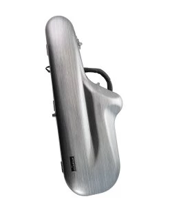 Atlantic London Atlantic London - The Duke - Unlacquered - Tenor Saxophone -Saxophone Store atlantic london the duke unlacquered tenor saxophone 371348