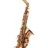 Atlantic London Atlantic London - The Duke - Vintage Amber - Alto Saxophone -Saxophone Store atlantic london the duke vintage amber alto saxophone 279130